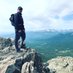 🏔️Ryan Stephans🏔️ (@mrstephansksu) Twitter profile photo 🏔️Ryan Stephans🏔️ (@mrstephansksu) Twitter profile photo