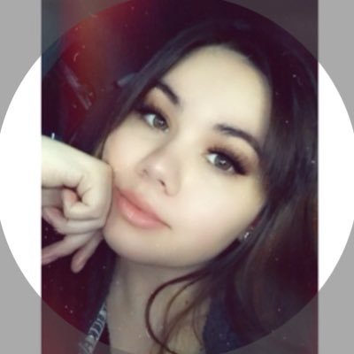 laweta1's profile picture. 