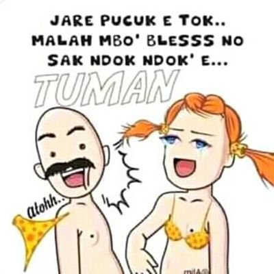 ariediez's profile picture. 