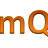 morning_quotes's profile image