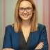 Anna-Maria Osula (@annamaria_osula) Twitter profile photo Anna-Maria Osula (@annamaria_osula) Twitter profile photo