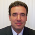 Hassan Dai (@iranianforum) Twitter profile photo Hassan Dai (@iranianforum) Twitter profile photo