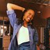Jai Shanae (@jai_shanae) Twitter profile photo Jai Shanae (@jai_shanae) Twitter profile photo