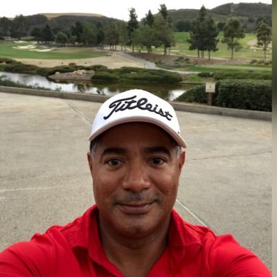 David04648612's profile picture. 