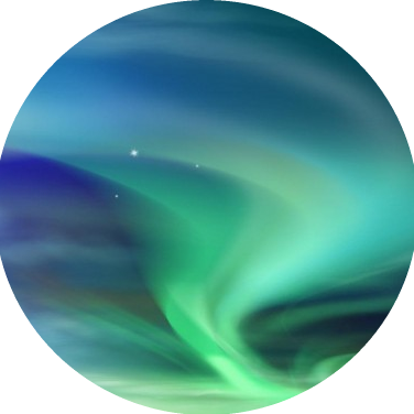 NorthLight20's profile picture. 