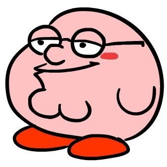 billgatesdid911's profile picture. microsoft