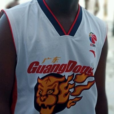 danielsimon254's profile picture. Maseno University, ICTM graduate.
CCNA | Microsoft Certified Azure Administrator | Systems Engineer.