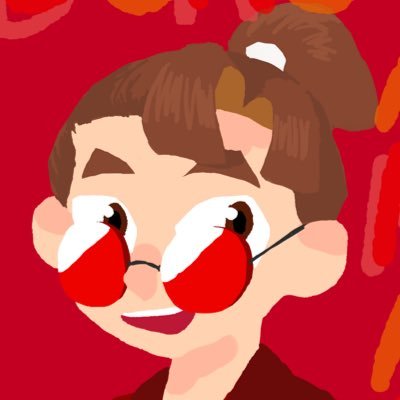 ちゃんこさんのプロフィール画像