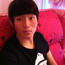 jang yu suk - @jys0424 - Twitter