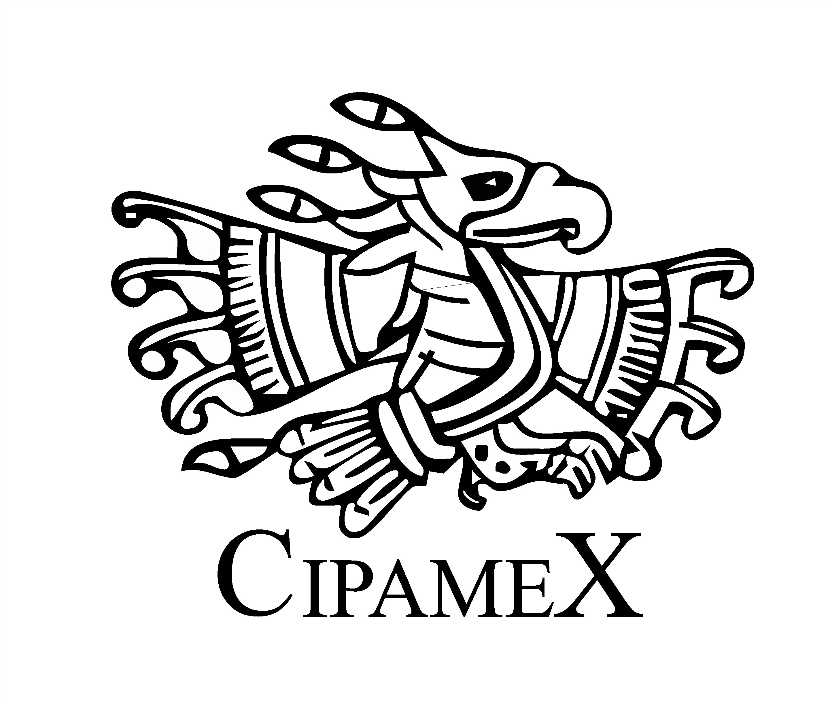CIPAMEX is a Mexican ornithological non-profit organization, dedicated to the study and conservation of Mexican birds. It publishes the e-journal Huitzil.