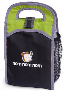 renaudsn's profile picture. Renaud, pyromane de l'Internet. @AntoineMR FR/EN/日本語