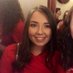 Gwenan Roberts (@gwenanmai_) Twitter profile photo Gwenan Roberts (@gwenanmai_) Twitter profile photo