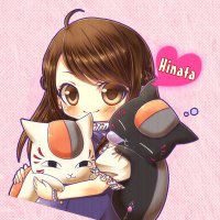 元橋日向🌸4/25(金)📖朗読『御伽の赤ずきん』＠ Mizumachi＆Sports (@akanekogami) 's Twitter Profile Photo