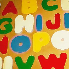 ... of the Andrikanich Family. Web Dev. Dad. Husband. Friend. Tweeter of gibberish & gobbledygook. FYI: I don't own @google. I'm just some dude.