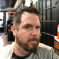 pete johansson (@petejohansson) 's Twitter Profile