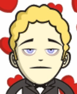 IamBrakey's profile picture. A nerdy nurse