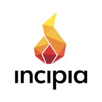 Incipia(@incipiaco) 's Twitter Profile Photo