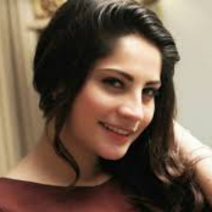 NeelamMuneerkh's profile picture. My Insta: @neelammuneerkhan
Snapchat: Neelammuneer