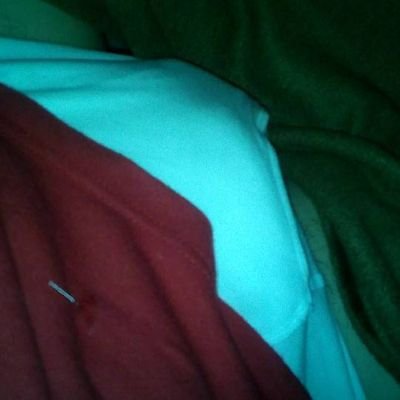 k　 よろしくです