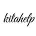 Kitahelp (@kitahelp) Twitter profile photo Kitahelp (@kitahelp) Twitter profile photo