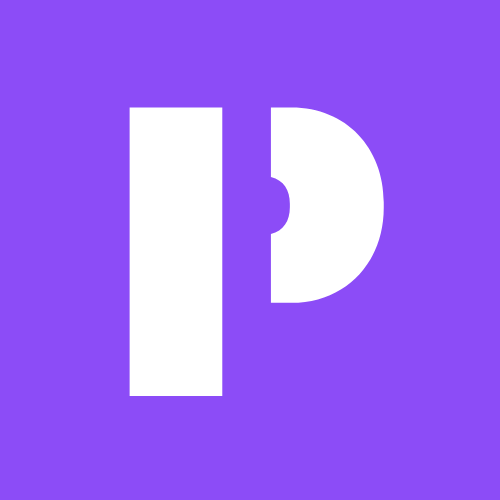 A community for podcast lovers to create, share and discover. Tweets by @m_magnusen