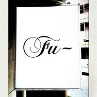 Fu〜Karaoke Bar Fuyuminion (@fuyuminion) 's Twitter Profile