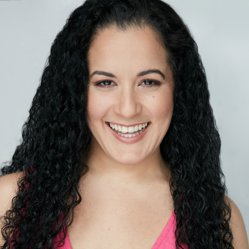 Claudia0922's profile picture. Actress, Singer, Dancer, Stiltwalker, @zumba Instructor. Amo el Teatro Musical... Acting schools @Prometeotheatre/ @theatreschool '19