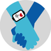 TIES Lab News (@tieslab_utexas) Twitter profile photo TIES Lab News (@tieslab_utexas) Twitter profile photo