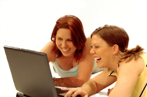Surveys, Paid Surveys, Survey Tips, Earn with Surveys
