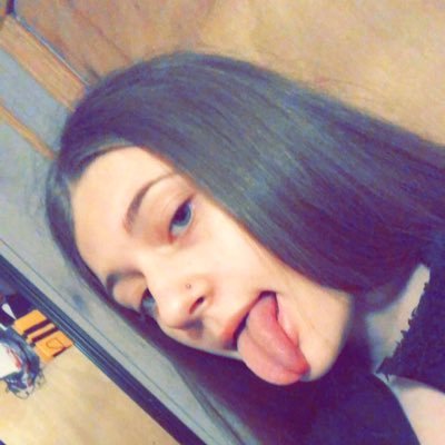 kawaiimeghan166's profile picture. the universe was made for you,to dust you shall return.