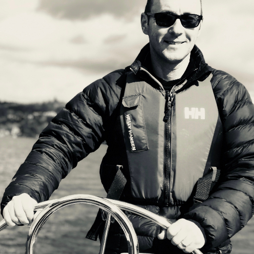 DannyRurlander's profile picture. Author of Spylark, action  adventure story for boys and girls aged 9+.