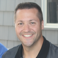 Vinny Vallarine (@unlatchedmind) 's Twitter Profile