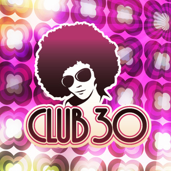 Club 30 Timisoara - Oldies but Goldies!