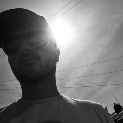 JonnyLaMu's profile picture. Data, bets and bots