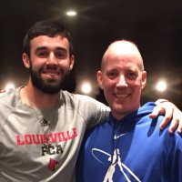 Peter Dooley (@pdooley22) 's Twitter Profile