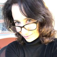 Lisa Kenner Grissom (@lisakenner1) 's Twitter Profile