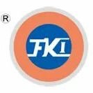 fkiTaiwan's profile picture. Fong Kee International Machinery Co., Ltd. (FKI) is the largest and finest machinery manufacturer in Taiwan Plastic Extrusion Industry.
