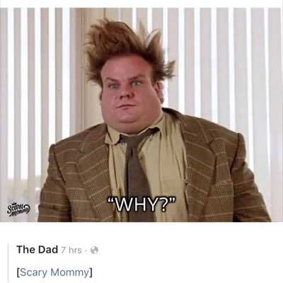 shitmyhs's profile picture. 