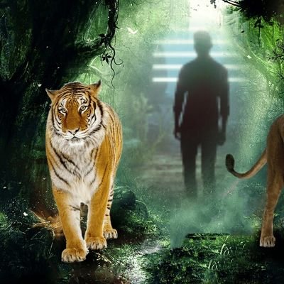 Hermans35838826's profile picture. 