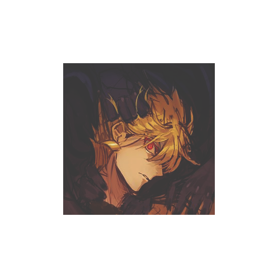 ⠀⠀ ⠀⠀⠀ ⠀ ⠀⠀ 𝘧𝘰𝘳𝘤𝘦, 𝘺𝘰𝘶 𝘴𝘢𝘺? 𝙨𝙩𝙪𝙥𝙞𝙙𓂂⠀ ⠀ ⠀ ⠀⠀ ⠀⠀ ──── 𝘠𝘰𝘶 𝘸𝘦𝘳𝘦 𝘥𝘦𝘴𝘵𝘪𝘯𝘦𝘥 𝘵𝘰 𝘣𝘦 𝘮𝘪𝘯𝘦, @saintarella𓂂