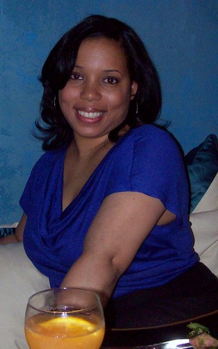 ChanteEpps's profile picture. 