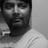 sidb84's profile image
