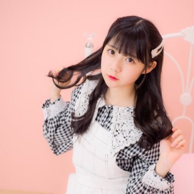 山本あこ スリジエ 7 152ndワンマン 品川ステラボール Yamamoto Ako のツイプロ 山本あこ スリジエ 7 152ndワンマン 品川ステラボール Yamamoto Ako のツイプロ