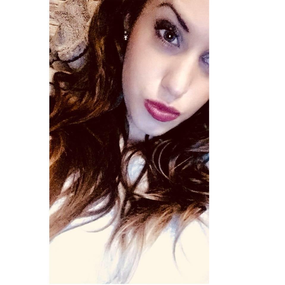 Moi je suis une femme sérieuse et qui recherche une relation sérieuse et durable , Voila mon Adresse Mail Hangouts pour mieux parlé Amour.Dupluse00@gmail.com