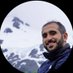 Aziz Alsaeed (@azizmh90) Twitter profile photo Aziz Alsaeed (@azizmh90) Twitter profile photo