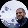 azizmh90's profile picture. يسحرني التاريخ، مستغرقًٌ بصنع المستقبل | Edupreneur at heart. Taught 10 million students so far, teaching 50 millions in 3 years. @noonEdu