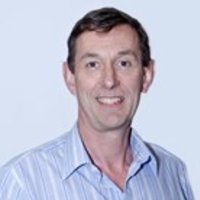 Mark Rickenbach (@docrickknowhow) 's Twitter Profile Photo Mark Rickenbach (@docrickknowhow) 's Twitter Profile Photo