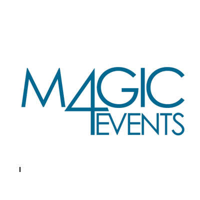 Magic 4 Events