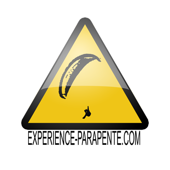 XParapente's profile picture. 