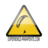 XParapente's profile image